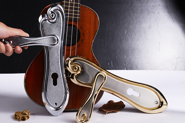 參加建博會的雅麗斯有多可怕，你一定不知道！