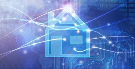 德犬強勢入駐超百億智能門鎖市場,你還在等什么! 德犬強勢入駐超百億智能門鎖市場,你還在等什么!