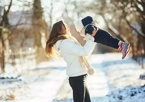 德犬智能攝像頭,手掌這么大,也能容下一個家 德犬智能攝像頭,手掌這么大,也能容下一個家