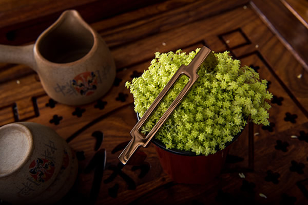 雅麗斯五金2017新品--衣柜柜門拉手火熱推出