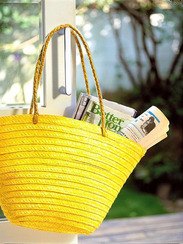 雅麗斯五金2017新品--衣柜柜門拉手火熱推出