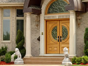 德犬智能鎖:實時查看門鎖開啟記錄