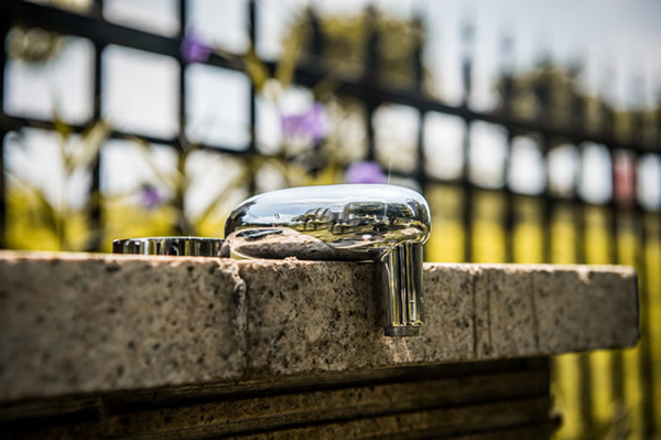 號(hào)外!中國(guó)(廣州)國(guó)際家具博覽會(huì)雅麗斯又要出招了 號(hào)外!中國(guó)(廣州)國(guó)際家具博覽會(huì)雅麗斯又要出招了