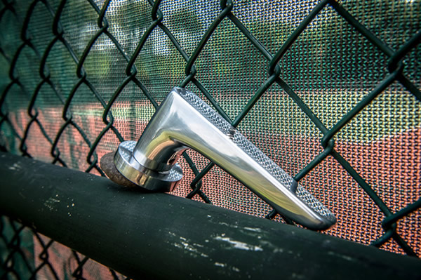 號(hào)外!中國(guó)(廣州)國(guó)際家具博覽會(huì)雅麗斯又要出招了 號(hào)外!中國(guó)(廣州)國(guó)際家具博覽會(huì)雅麗斯又要出招了