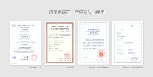 聽說,春游和未來星兒童電話手表更配哦 聽說,春游和未來星兒童電話手表更配哦