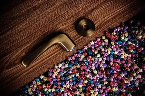 聽說3月北京門展，雅麗斯要放大招了……