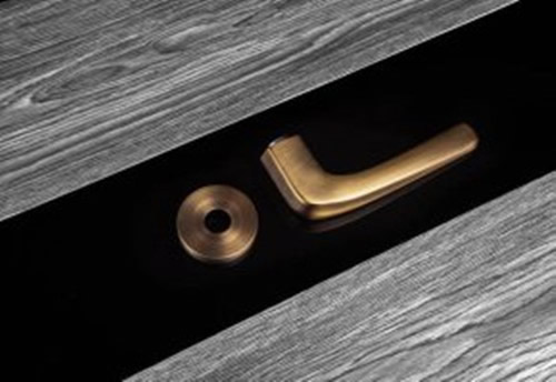 聽說3月北京門展，雅麗斯要放大招了……