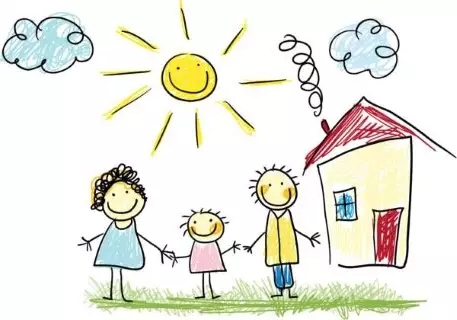 80%父母不知道,孩子更需要德犬智能產品防護 80%父母不知道,孩子更需要德犬智能產品防護