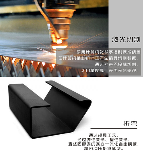 諾盾車載保險箱,東風、凱迪拉克共同之選 諾盾車載保險箱,東風、凱迪拉克共同之選