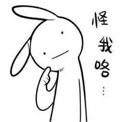 德犬智能家用安全裝備,智慧生活零距離 德犬智能家用安全裝備,智慧生活零距離