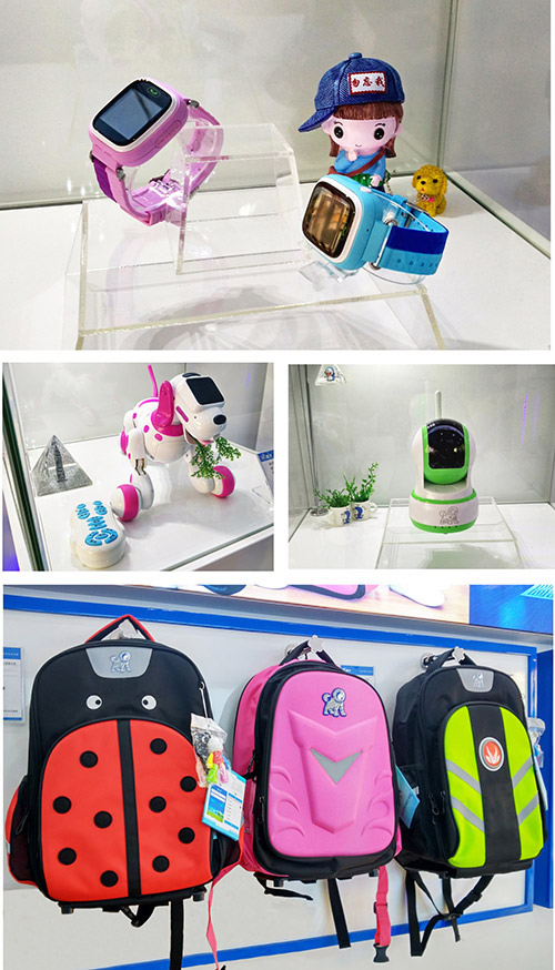 2017年新起航:德犬惠州服務中心盛大開業 2017年新起航:德犬惠州服務中心盛大開業