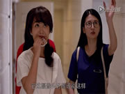 德犬智能鎖：裝了一個會轉動的智能攝像頭