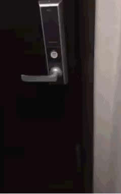 揭秘：手機(jī)門(mén)鎖獨(dú)門(mén)防盜秘招