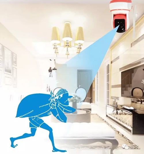 年底了,看德犬手機門鎖如何阻擋小偷沖業(yè)績 年底了,看德犬手機門鎖如何阻擋小偷沖業(yè)績