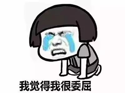 德犬智能門鎖 對鑰匙說拜拜,你還hold得住嗎? 德犬智能門鎖 對鑰匙說拜拜,你還hold得住嗎?