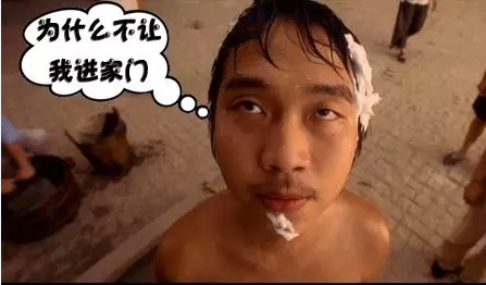 德犬智能門鎖 對鑰匙說拜拜,你還hold得住嗎? 德犬智能門鎖 對鑰匙說拜拜,你還hold得住嗎?