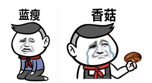 智能門(mén)鎖 德犬手機(jī)門(mén)鎖，享受不用鑰匙的快樂(lè)!