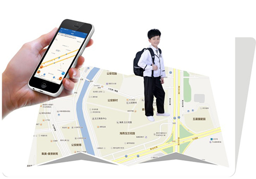 安全書包 德犬安全減壓書包,解決千萬父母的煩惱 安全書包 德犬安全減壓書包,解決千萬父母的煩惱