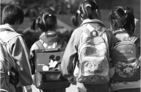 有責任的德犬安全健康書包,是一種什么體驗 有責任的德犬安全健康書包,是一種什么體驗