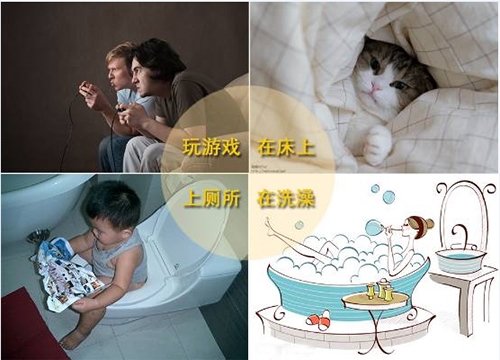 手機遠程開鎖更方便 德犬手機門鎖給你最好的家 手機遠程開鎖更方便 德犬手機門鎖給你最好的家