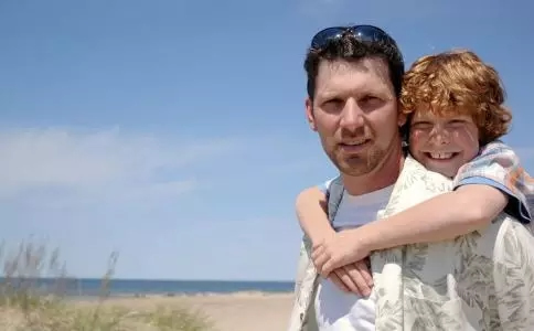 國(guó)慶親子長(zhǎng)途游攻略，諾盾未來星兒童電話手表必不可少