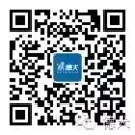 德犬智能家用安全裝備首家旗艦店強勢登陸惠州 德犬智能家用安全裝備首家旗艦店強勢登陸惠州