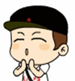 【德犬手機門鎖】開會沒玩手機被老板批評了,藍瘦…香菇… 【德犬手機門鎖】開會沒玩手機被老板批評了,藍瘦…香菇…