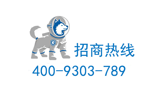 德犬安全健康書包,護脊減負背后的驚人內幕 德犬安全健康書包,護脊減負背后的驚人內幕
