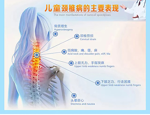 德犬安全減壓書(shū)包,讓孩子輕輕松松上學(xué)去! 德犬安全減壓書(shū)包,讓孩子輕輕松松上學(xué)去!