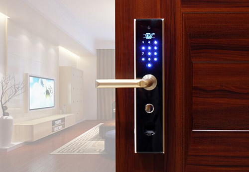 80%老人都會用的德犬手機門鎖，你選對了嗎？