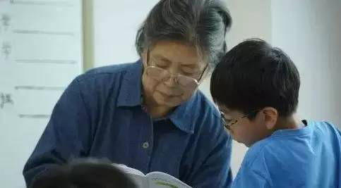 教師節(jié)來臨之際,告訴你當(dāng)老師有多累 教師節(jié)來臨之際,告訴你當(dāng)老師有多累