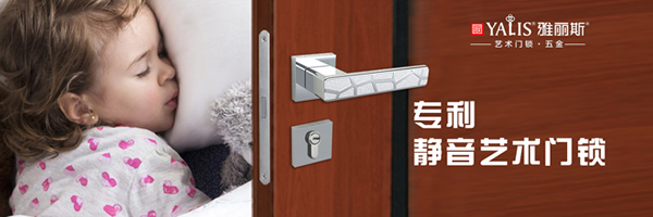 教師節(jié)來臨之際,告訴你當(dāng)老師有多累 教師節(jié)來臨之際,告訴你當(dāng)老師有多累