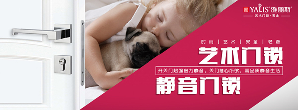 教師節(jié)來臨之際,告訴你當(dāng)老師有多累 教師節(jié)來臨之際,告訴你當(dāng)老師有多累