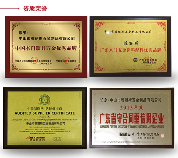 門鎖批發銷售方法及技巧,就是這么簡單 門鎖批發銷售方法及技巧,就是這么簡單