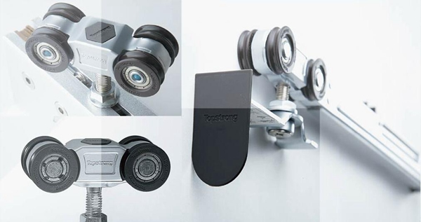 滑動(dòng)在指尖的時(shí)光 ——頂固智能·滑動(dòng)門(mén)五金系統(tǒng)解決方案 滑動(dòng)在指尖的時(shí)光 ——頂固智能·滑動(dòng)門(mén)五金系統(tǒng)解決方案