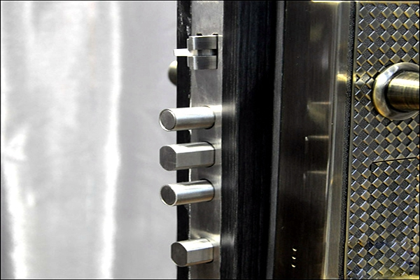 新鮮出爐:建博新寵智能門(mén)鎖凡爾賽測(cè)評(píng)報(bào)告 新鮮出爐:建博新寵智能門(mén)鎖凡爾賽測(cè)評(píng)報(bào)告