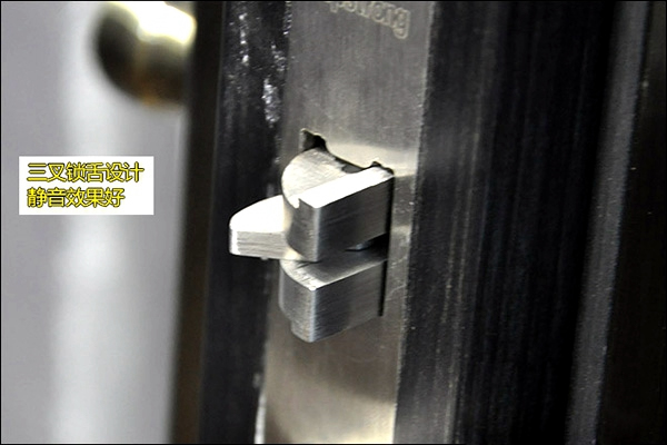 新鮮出爐:建博新寵智能門(mén)鎖凡爾賽測(cè)評(píng)報(bào)告 新鮮出爐:建博新寵智能門(mén)鎖凡爾賽測(cè)評(píng)報(bào)告