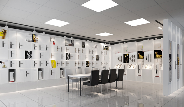 如何有效提升門鎖加盟店綜合競(jìng)爭(zhēng)力? 如何有效提升門鎖加盟店綜合競(jìng)爭(zhēng)力?