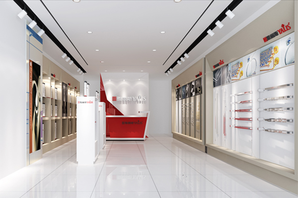 開一家門鎖加盟店的五大步驟