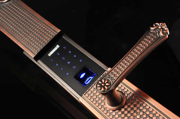 世界這么大,頂固五金帶你領略巴黎情懷 世界這么大,頂固五金帶你領略巴黎情懷