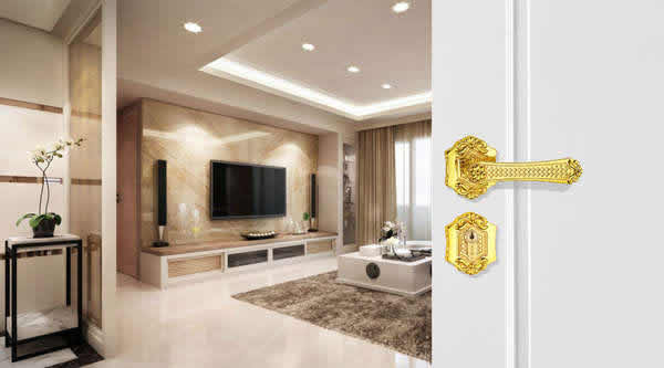 世界這么大,頂固五金帶你領略巴黎情懷 世界這么大,頂固五金帶你領略巴黎情懷