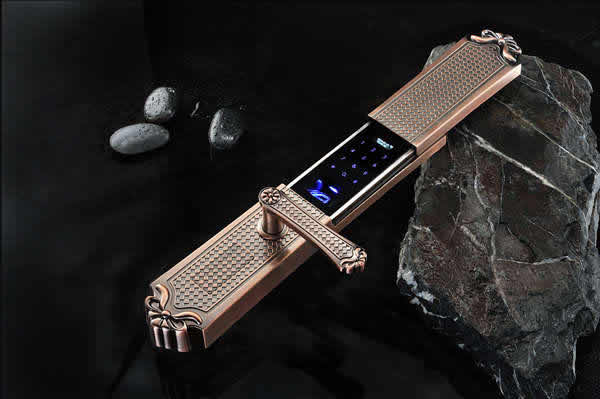 世界這么大,頂固五金帶你領略巴黎情懷 世界這么大,頂固五金帶你領略巴黎情懷