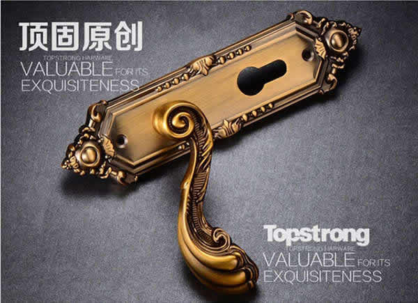 足不出戶,享受頂固五金便捷購物體驗(yàn)! 足不出戶,享受頂固五金便捷購物體驗(yàn)!