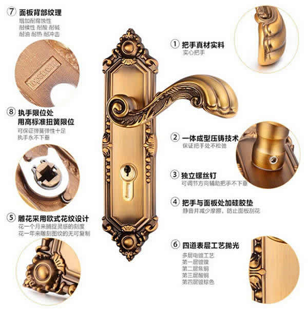 足不出戶,享受頂固五金便捷購物體驗(yàn)! 足不出戶,享受頂固五金便捷購物體驗(yàn)!