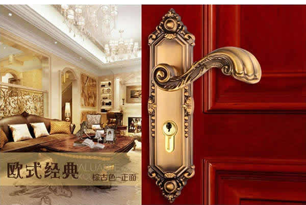 足不出戶,享受頂固五金便捷購物體驗(yàn)! 足不出戶,享受頂固五金便捷購物體驗(yàn)!