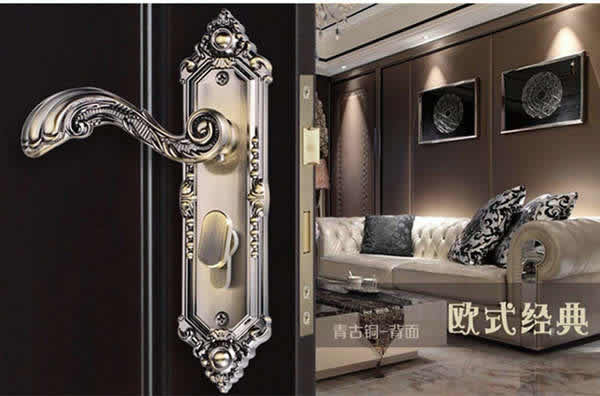 足不出戶,享受頂固五金便捷購物體驗(yàn)! 足不出戶,享受頂固五金便捷購物體驗(yàn)!