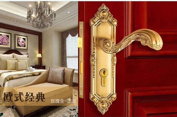 足不出戶,享受頂固五金便捷購物體驗(yàn)! 足不出戶,享受頂固五金便捷購物體驗(yàn)!