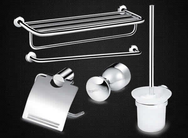 足不出戶,享受頂固五金便捷購物體驗(yàn)! 足不出戶,享受頂固五金便捷購物體驗(yàn)!