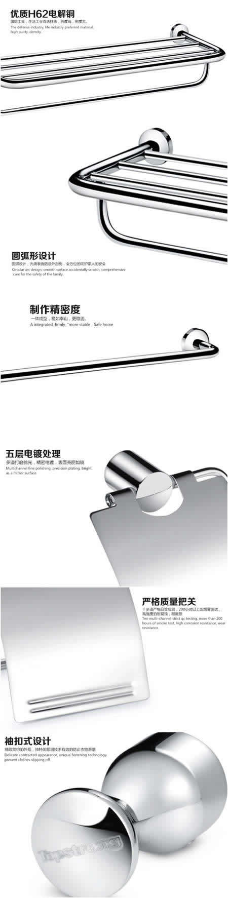 足不出戶,享受頂固五金便捷購物體驗(yàn)! 足不出戶,享受頂固五金便捷購物體驗(yàn)!