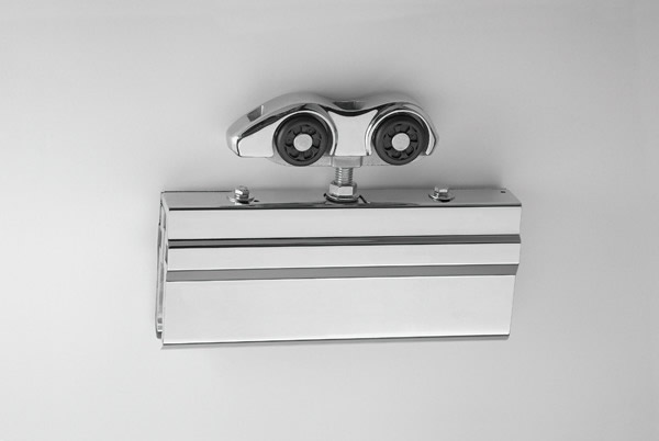 頂固五金豪華吊輪法拉利系列——夢寐以求的“座駕” 頂固五金豪華吊輪法拉利系列——夢寐以求的“座駕”